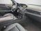 2011 Mercedes-Benz E-Class E 350 Luxury Sedan