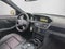 2011 Mercedes-Benz E-Class E 350 Luxury Sedan