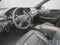 2011 Mercedes-Benz E-Class E 350 Luxury Sedan