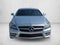 2014 Mercedes-Benz CLS CLS 550 Coupe