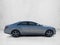 2014 Mercedes-Benz CLS CLS 550 Coupe