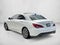 2018 Mercedes-Benz CLA CLA 250 Coupe