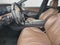 2018 Mercedes-Benz S-Class S 560 4MATIC® Sedan