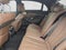 2018 Mercedes-Benz S-Class S 560 4MATIC® Sedan