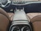 2018 Mercedes-Benz S-Class S 560 4MATIC® Sedan