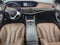 2018 Mercedes-Benz S-Class S 560 4MATIC® Sedan