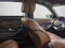 2018 Mercedes-Benz S-Class S 560 4MATIC® Sedan