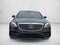 2018 Mercedes-Benz S-Class S 560 4MATIC® Sedan