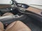 2018 Mercedes-Benz S-Class S 560 4MATIC® Sedan