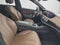 2018 Mercedes-Benz S-Class S 560 4MATIC® Sedan