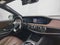 2018 Mercedes-Benz S-Class S 560 4MATIC® Sedan