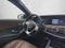 2018 Mercedes-Benz S-Class S 560 4MATIC® Sedan