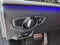 2018 Mercedes-Benz S-Class S 560 4MATIC® Sedan