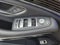 2018 Mercedes-Benz S-Class S 560 4MATIC® Sedan