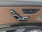 2018 Mercedes-Benz S-Class S 560 4MATIC® Sedan