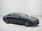 2018 Mercedes-Benz S-Class S 560 4MATIC® Sedan