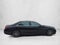 2018 Mercedes-Benz S-Class S 560 4MATIC® Sedan