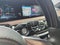 2018 Mercedes-Benz S-Class S 560 4MATIC® Sedan