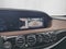 2018 Mercedes-Benz S-Class S 560 4MATIC® Sedan