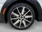 2023 MINI Cooper S Hardtop 4 Door Cooper S