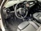 2023 MINI Cooper S Hardtop 4 Door Cooper S