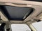 2023 MINI Cooper S Hardtop 4 Door Cooper S