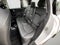 2023 MINI Cooper S Hardtop 4 Door Cooper S