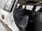 2023 MINI Cooper S Hardtop 4 Door Cooper S