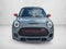 2019 MINI John Cooper Works Convertible John Cooper Works