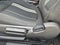 2019 MINI John Cooper Works Convertible John Cooper Works