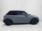 2019 MINI John Cooper Works Convertible John Cooper Works