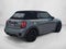 2019 MINI John Cooper Works Convertible John Cooper Works