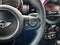 2016 MINI Cooper Hardtop 4 Door Base