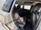 2016 MINI Cooper Hardtop 4 Door Base