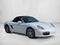 2008 Porsche Boxster 2dr Roadster Limited Edition