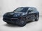 2012 Porsche Cayenne AWD 4dr S Hybrid