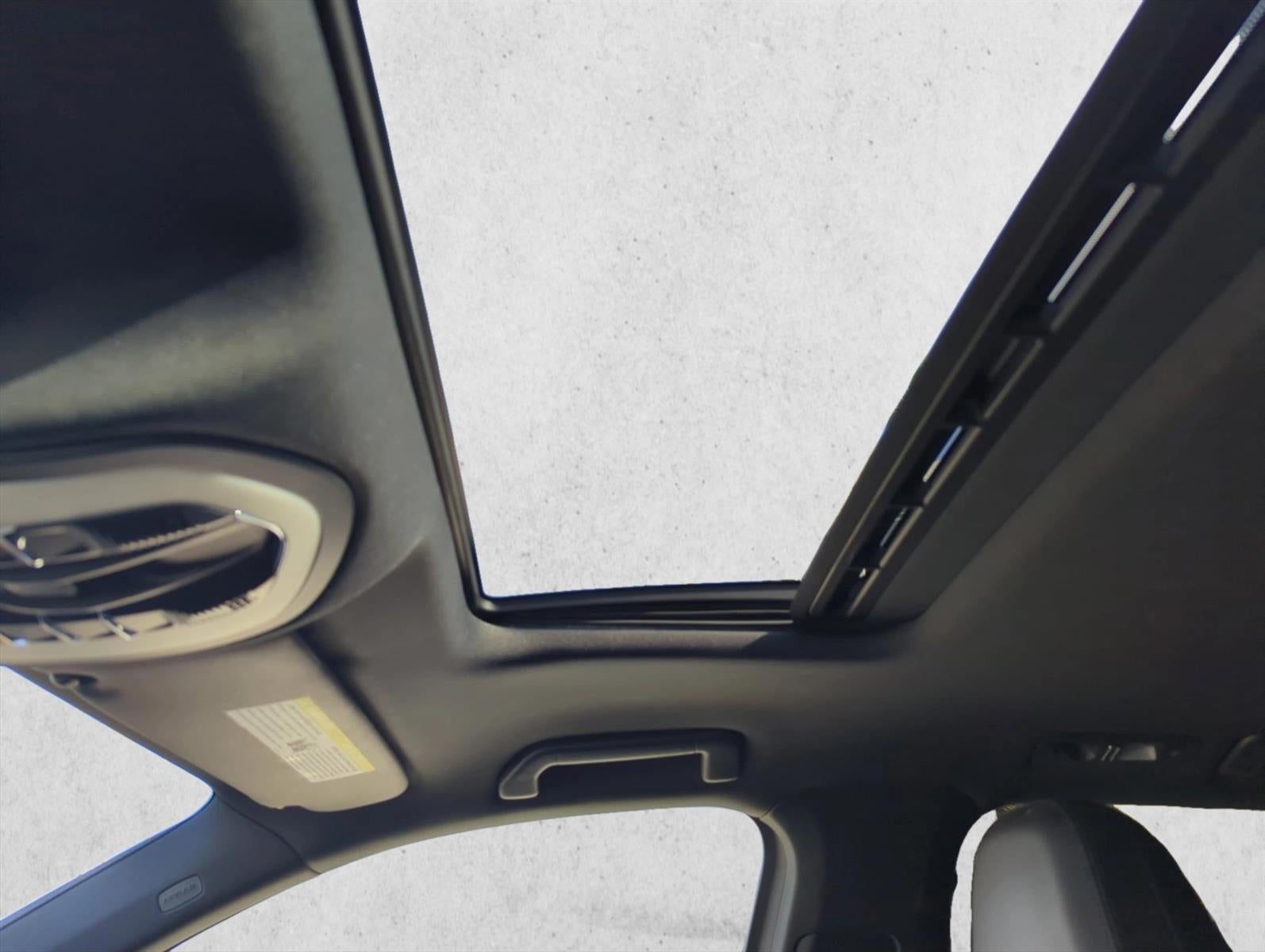 2012 Porsche Cayenne AWD 4dr S Hybrid