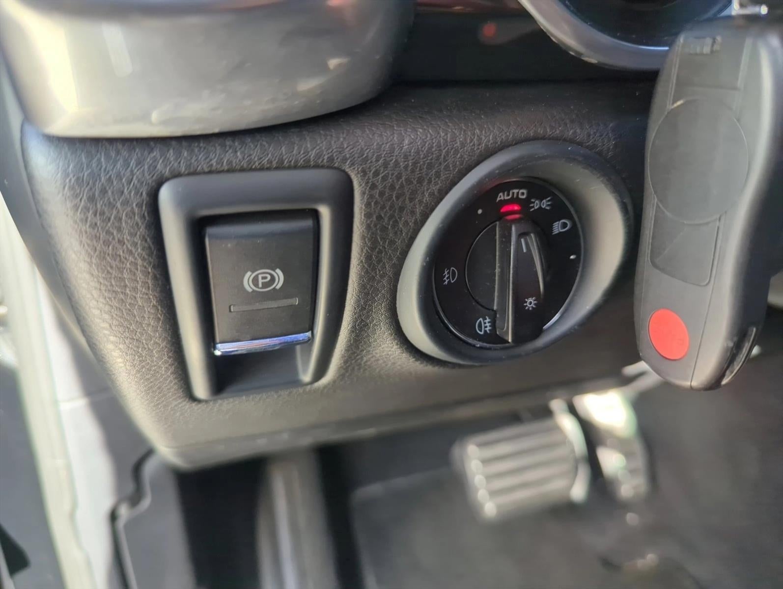 2012 Porsche Cayenne AWD 4dr S Hybrid