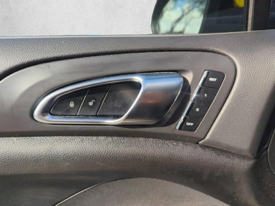 2012 Porsche Cayenne AWD 4dr S Hybrid