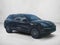 2012 Porsche Cayenne AWD 4dr S Hybrid