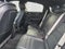 2022 Porsche Cayenne Platinum Edition Coupe AWD
