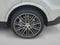 2022 Porsche Cayenne Platinum Edition Coupe AWD