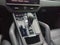 2022 Porsche Cayenne Platinum Edition Coupe AWD