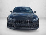 2019 Audi RS 5 Sportback 2.9 TFSI quattro