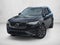 2021 Volvo XC90 T5 FWD Momentum 7P