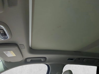 2021 Volvo XC90 T5 FWD Momentum 7P