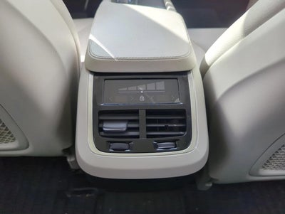 2021 Volvo XC90 T5 FWD Momentum 7P