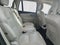 2021 Volvo XC90 T5 FWD Momentum 7P