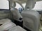 2021 Volvo XC90 T5 FWD Momentum 7P