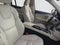 2021 Volvo XC90 T5 FWD Momentum 7P